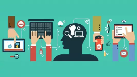 فروش فوری با طراحی سایت آموزشی